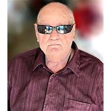 EDWARD J. HERMAN, JR. Obituary