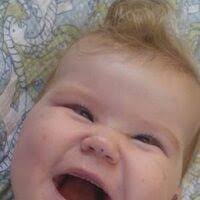 Bryson Stacy's Instagram, Twitter & Facebook