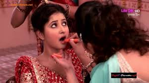 Gustakh Dil Picture Gallery No Comments Page 4 Gustakh Dil Gustakh dil 9 october 2014 star plus hd full,gustakh dil 9 october 2014 full dailymotion, star plus drama serial gustakh dil 9 october 2014,you are watching gustakh dil at dramasbot.com watch today episode gustakh dil 9 october 2014 gustakh dil picture gallery no