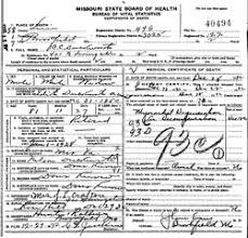 Christopher Columbus Duckworth (1850-1932)