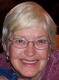 Suzanne Devlin Obituary (2021)