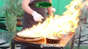 كونيلي احمد اوسطى Konyali Bh Turkish Restaurant Manama Bahrain 91 Photos Facebook