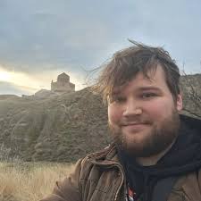 Photo posted by Eric Alper (@thatericalper)