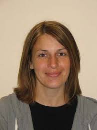 Cornhusker Impressions