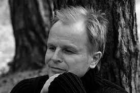 Im jahr widmete ihr herbert grönemeyer den song der weg vom album menschzudem verarbeitet er in seinem kommerziell erfolgreichsten lied überhaupt, mensch vom selben albumseine trauer um sie. Herbert Gronemeyer Wiki Alles Uber Den Musiker