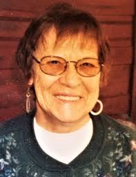 Obituary information for Elsie Maranville Badamo