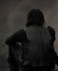 the walking dead fic on Tumblr