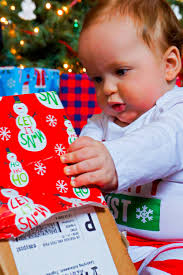 Precious Moments Photography