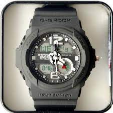 Price low/high price high/low new arrival featured best deals. Casio G Shock Edition Sport Watch Online Shop Shopping Kathmandu Nepal Hamrobazar Casio G Shock Sport Watches G Shock