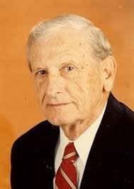 Donald Franklin Nance Obituary February 7, 2012