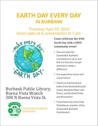 Do it yourself rv has posted an article on camper insurance detailing what types of coverages are available. Burbank Recycle Burbankrecycle Twitter