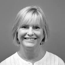 Nashua Apple Therapy