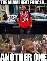 Boston celtics logo, boston celtics miami heat nba brooklyn nets logo, celtics nba, food, sport, fictional character png. Nba Memes On Twitter Dj Khaled When The Miami Heat Forced A Game 7