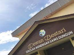 Aliran sains ditawarkan di sekolah menengah sains(sms) dan sbp premier (mckk,star,sas,sdar,tkc,stf,ssp,smsah,smstmfp,sesma). Gunteng Kertas Sikat Kedai Gunteng Sri Dagangan 2 Facebook