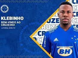 Perfil oficial do melhor clube brasileiro do século xx, o cruzeiro esporte clube! Ne5wd57yw5kwim