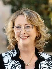 Karen Benson's Instagram, Twitter & Facebook