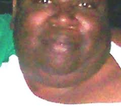 Sabrina Byrd Obituary