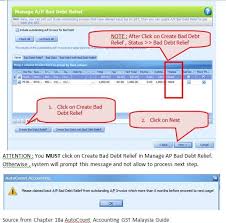 Before you can issue tax invoices that include relief clauses, you must set up gst relief categories and gst relief groups. Facebook