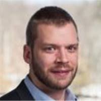 400+ "Andrew Heath" profiles