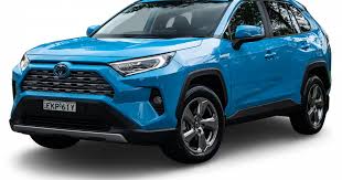 Lia toyota of northampton is a premiere toyota dealer in ma that caters to every customers automotive needs for new toyota, certified toyota, and used car sales as well as toyota service & repair and genuine toyota parts sales. Toyota Rav4 Review Price And Specification Carexpert