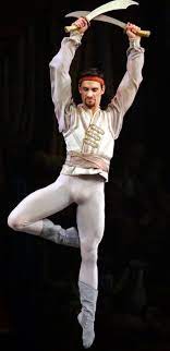 The Complete Guide to Dance Belts
