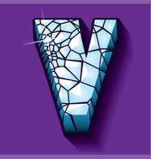 Check out this fantastic collection of letter v wallpapers, with 34 letter v background images for your desktop, phone or tablet. Cool V Vector Images Over 3 100