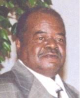 Alvin Thomas Obituary (2011)
