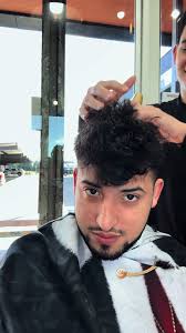 Buzz cut corazon roto 💔 #buzzcut #barberia #hairgoals #cabellocorto  #puertomontt #chile