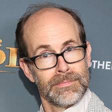 Characters sorted by voice actor/actress. Brian Huskey Bob S Burgers Wiki Fandom