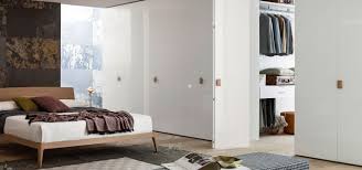We are providing you with a huge variety of wardrobes, beds, sofas, corner sofas, sofa beds, and tv sets which can be customized in shape, size, and color on your demand. Ø£Ù„ÙØ§ Ø¬Ø§Ù‡Ø²Ø© Ø£Ø«Ø§Ø« ØºØ±Ù Ø§Ù„Ù†ÙˆÙ… Ø®Ø²Ø§Ø¦Ù† Ø§Ù„Ù…Ù…Ù„ÙƒØ© Ø§Ù„Ù…ØªØ­Ø¯Ø© Ù„ÙˆØ±Ø§Ù†Ø³ ÙˆØ§Ù„Ø´ Ø§Ù„ Large Living Room Furniture Fitted Bedroom Furniture Modern Contemporary Bedroom Furniture