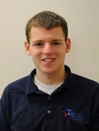 Wayne County Career Center students place high in