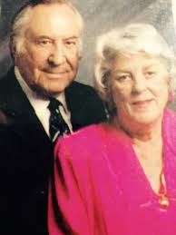 William Moore Obituary (1924