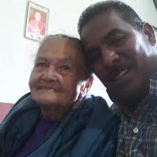 Handy Anibal Rubio Ramos