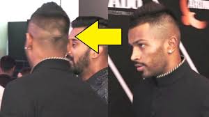 Hardik Pandya New Hairstyle 2018 Youtube Download here indian most popular cricket player hardik pandya photos hd hardik pandya wallpaper for whatsapp and facebook with hardik pandya dp, pics, photo, profile picture hardik pandya hairstyle images all best look photo. hardik pandya new hairstyle 2018