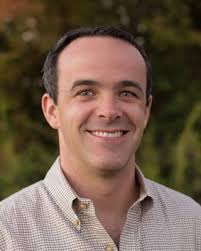 Jack Murphy, Licensed Professional Counselor, Garland, TX, 75043