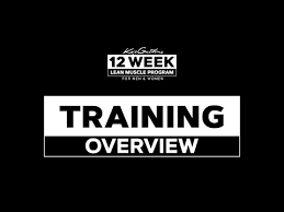 Supplements to build serious lean muscle mass muscle building nutrition.pdf mart. Kris Gethin 12 Week Muscle Builder Program Pdf Full Version Is Here Pdf Free Download