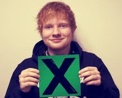 Hide album name css #60035 tour archive styles admin specific # ed sheeran. Album Review Ed Sheeran X Multiply Pop Scoop Music News Interviews Live Sessions
