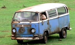 A list of all the items in rocket league. Ta Top Five Battle Cars We Want To See In Rocket League