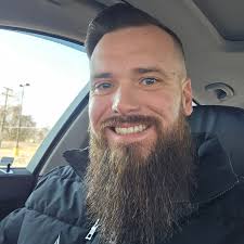 International Detailing Association