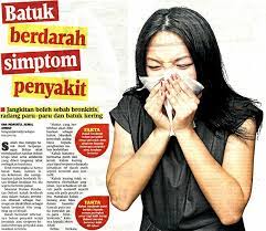 Ini cara hilangkan batuk berkahak dengan buah oren yang paling mujarab dan anda memang patut mencubanya! Vivix Shaklee Batuk Berdarah Pengedar Shaklee Shah Alam