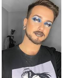 Daniel Sexton (@crazycat_man) • Instagram photos and videos