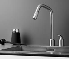 Source Inspired City Kitchen Pictures Kitchen Taps Modern Kitchen