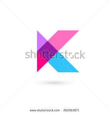 Letter K Stock Vectors Vector Clip Art Logo Sketches K Logos Logo Icons