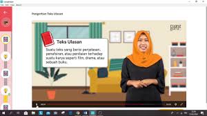 Please fill this form, we will try to respond as soon as possible. Ulasan Guru Kelas Cute766