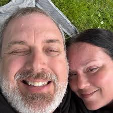 Can I program my transmission my self 2012 bmw 750li