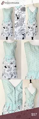 We did not find results for: Nwot Knitted Dove Modcloth Mint Sleeveless Dress Mod Cloth Dresses Retail Fashion Fashion