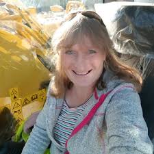 L Lynch Plant Hire & Haulage asks for feedback