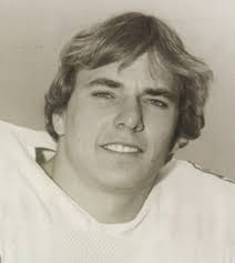 113125 #6 History Section_2021