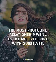 See the best lines for them. Single Quotes For Girls Top 25 Single Girl Quotes A Z Quotes When I See Couples Holding Hands I Look Away In Envy And Wonder When My Prince Will Come