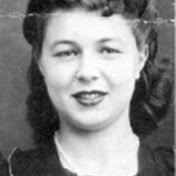 Search Nellie Turner Obituaries and Funeral Services